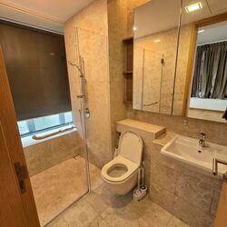 Soleil @ Sinaran (D11), Condominium #530663651